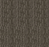 Flotex Created by Tibor Arbor Taupe 980611-cut