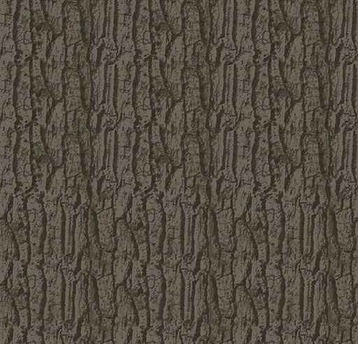 Flotex Created by Tibor Arbor Taupe 980611-cut