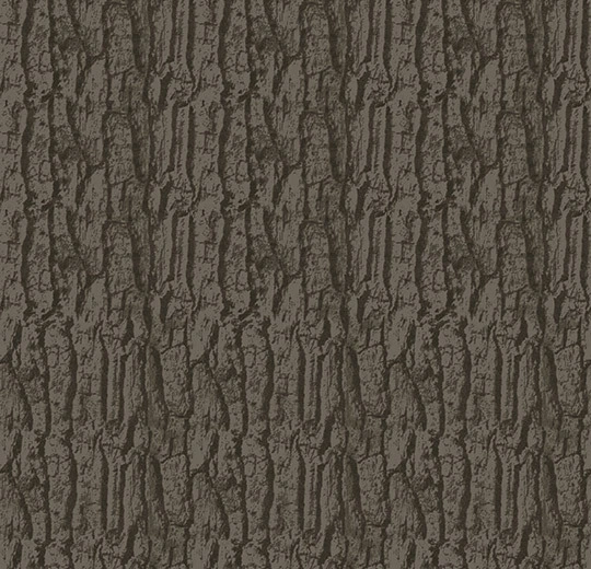 Flotex Created by Tibor Arbor Taupe 980611-cut