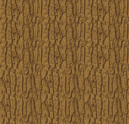 Flotex Created by Tibor Arbor Saffron 980612-cut