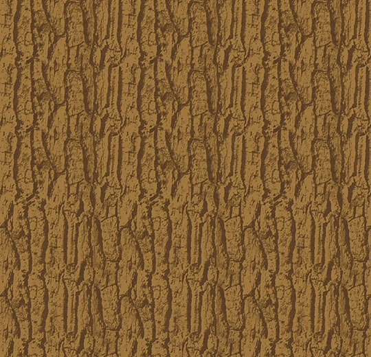 Flotex Created by Tibor Arbor Saffron 980612-cut