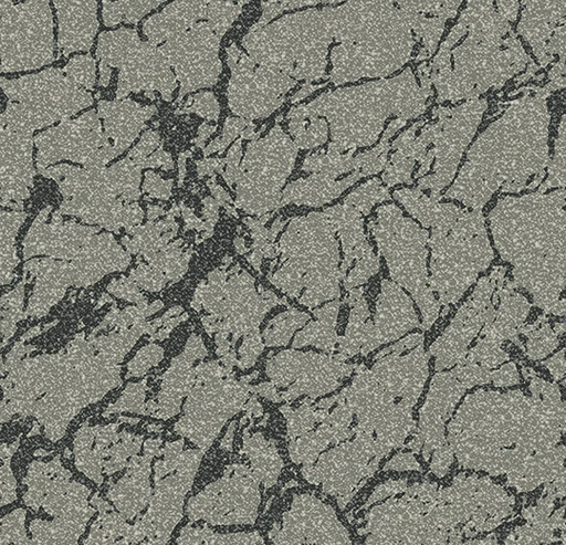 Flotex Created by Tibor Onyx Stone 980709-cut