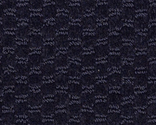 Latest Trend Moonlight Navy 98401