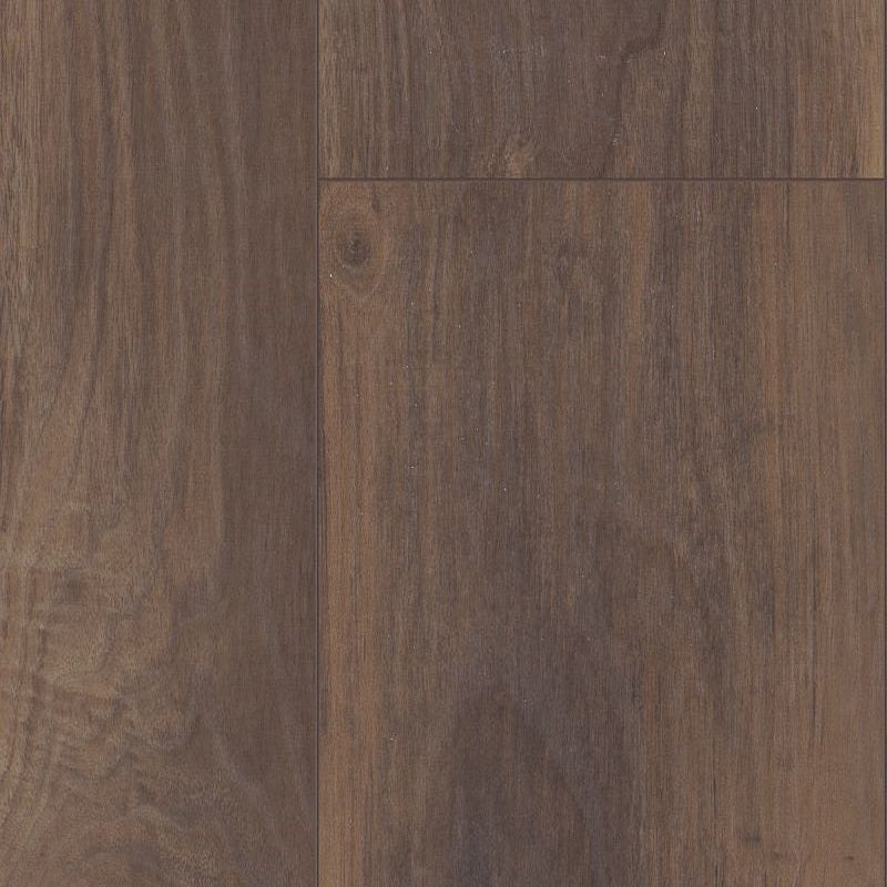 Shaw This is it 02541 Magnificent Polyurethane Vinyl Plank — Stone ...