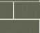 Geoscapes Moss Green 00300