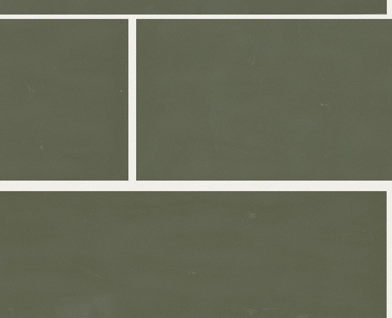 Geoscapes Moss Green 00300