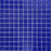 Color Palette Cobalt Blue A-012M-1X1