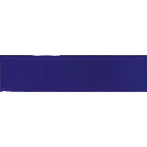 Color Palette Cobalt Blue A-012M-3X12