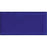 Color Palette Cobalt Blue A-012M-3X6