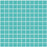 Color Palette Aqua A-041-1X1