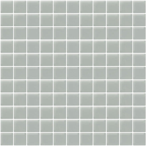 Color Palette Gray Cloud A-092-1X1