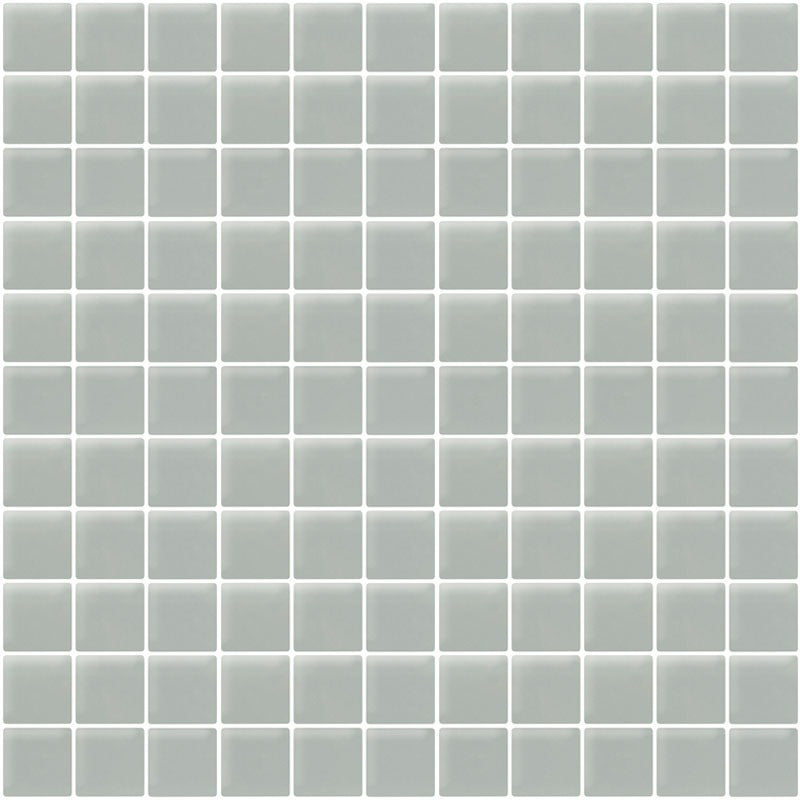 Color Palette Gray Cloud A-092-1X1