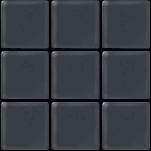 Color Palette Cobblestone A-097-1X1