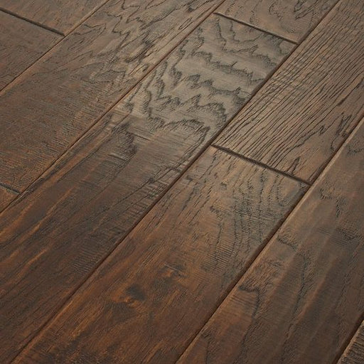 Palo Duro 5 Inch Ringing Anvil AA784-37522