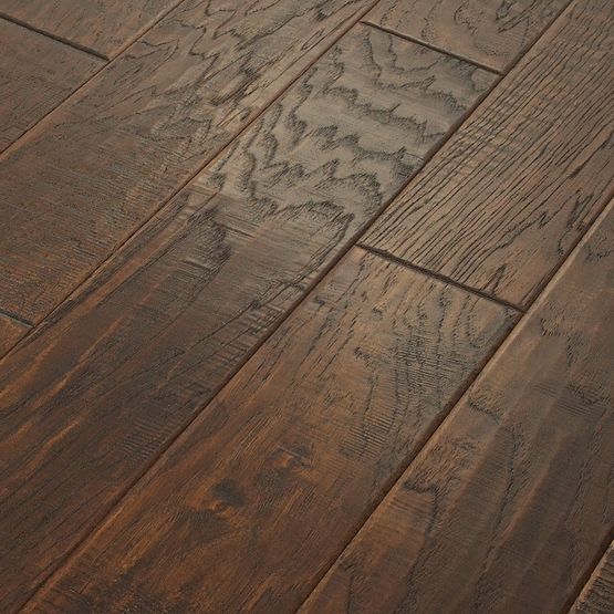 Palo Duro 5 Inch Ringing Anvil AA784-37522