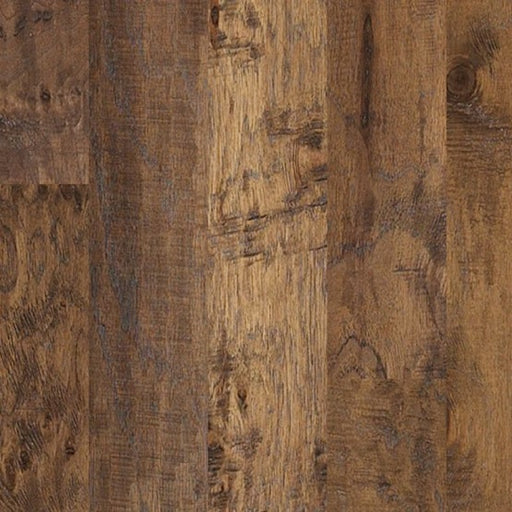 Bernina Hickory Fora AA791-12005