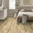 Ellison Maple Unbridled Wood AA810-11042