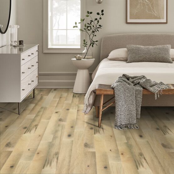 Ellison Maple Unbridled Wood AA810-11042