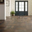 Old World Herringbone Hanover Wood AA813-19009