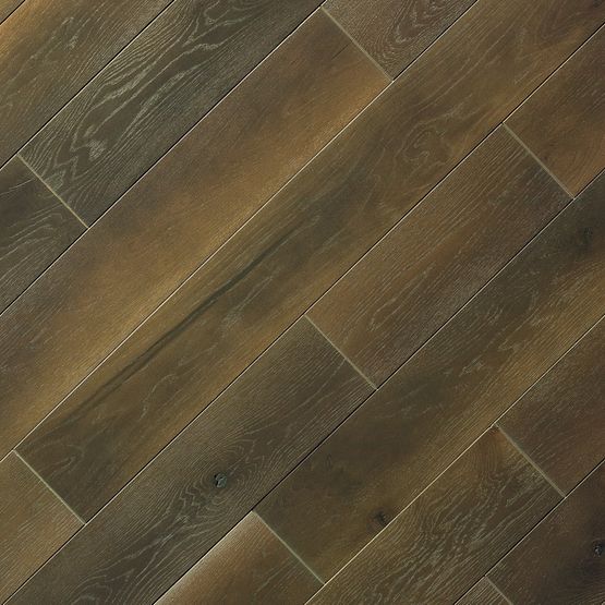 Ombre Sable Wood AA814-12012