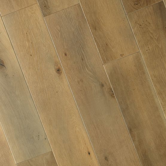 Ombre Roan Wood AA814-17026