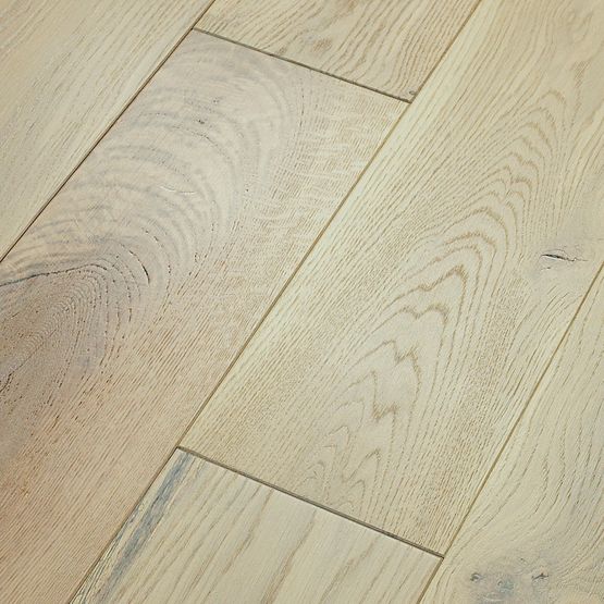 Anderson Tuftex Kensington 11028 Holland Park Engineered Hardwood