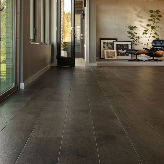 Kensington St. Charles Wood AA817-17023