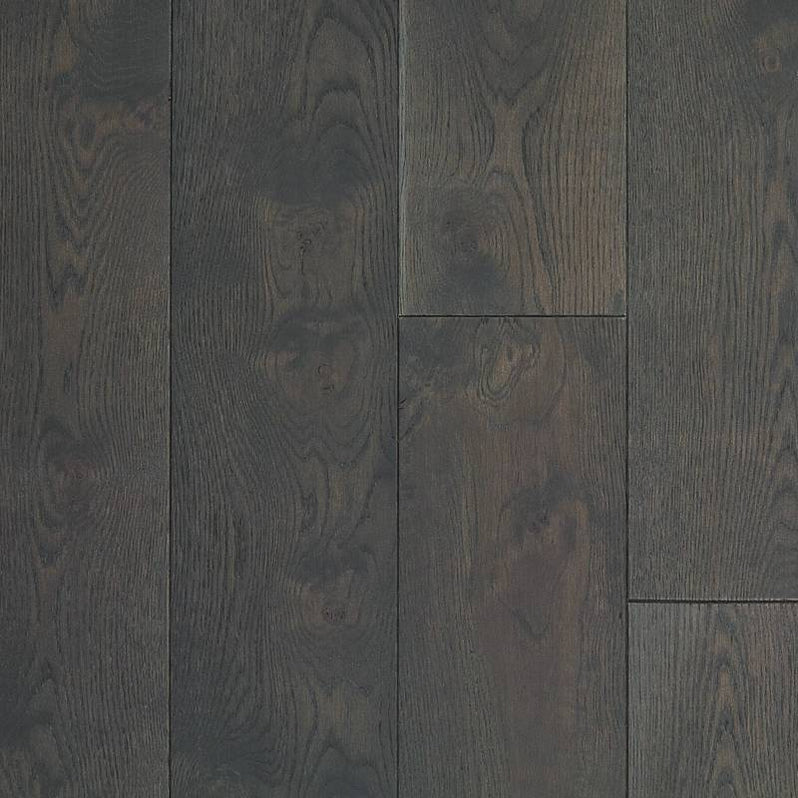 Anderson Tuftex Buckingham 19011 Kent Engineered Hardwood — Stone