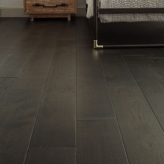 Buckingham Kent 8" x Random Lengths