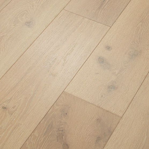 Natural Timbers Smooth Willow Smooth AA827-11046