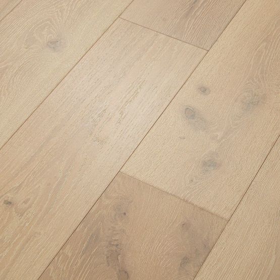 Natural Timbers Smooth Willow Smooth AA827-11046