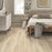 Natural Timbers Smooth Willow Smooth Wood AA827-11046