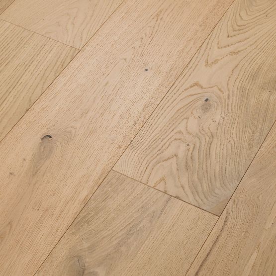 Natural Timbers Smooth Woodland Smooth AA827-11047