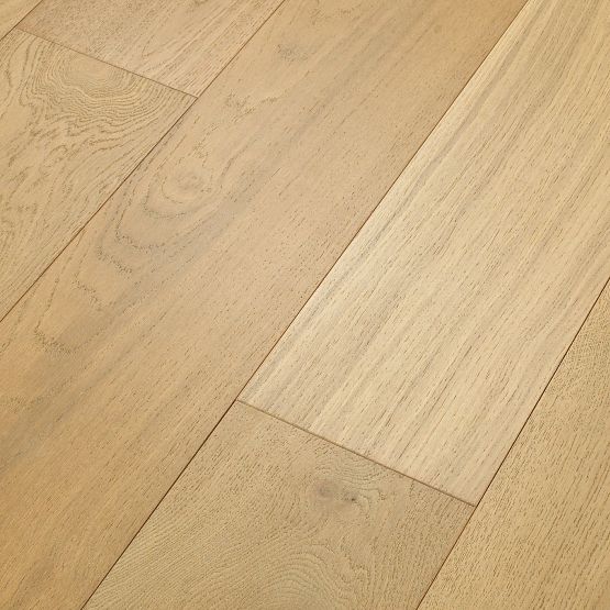 Natural Timbers Smooth Grove Smooth AA827-15026