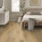 Natural Timbers Smooth Grove Smooth Wood AA827-15026