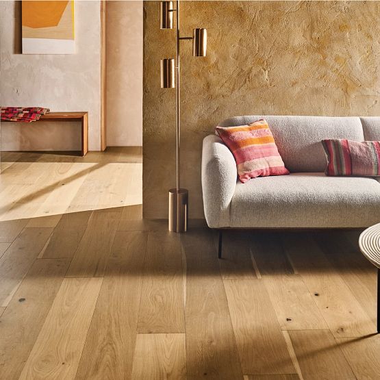 Natural Timbers Smooth Orchard Smooth Wood AA827-15029