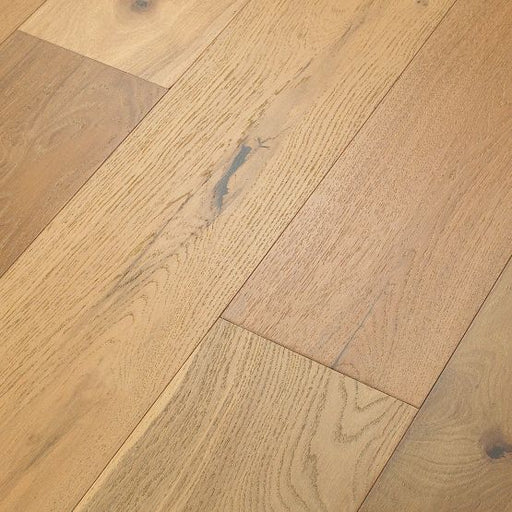 Natural Timbers Smooth Thicket Smooth AA827-17032