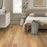 Natural Timbers Smooth Thicket Smooth Wood AA827-17032