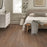 Imperial Pecan Fawn Wood AA828-11055