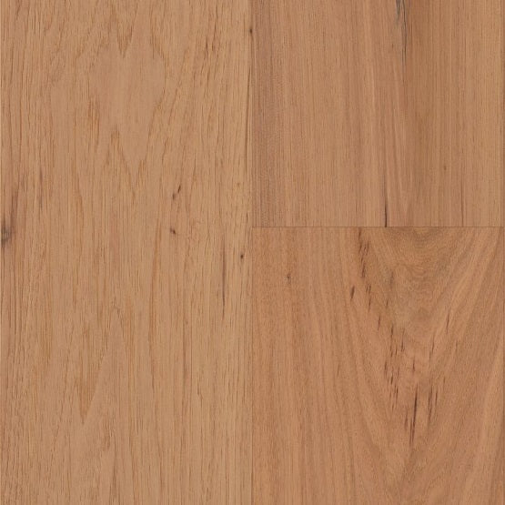 Anderson Tuftex Imperial Pecan 11063 Harvest Engineered Hardwood