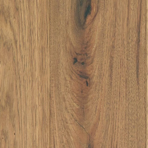 Imperial Pecan Flaxen AA828-12014