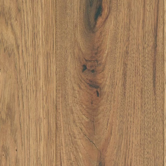Anderson Tuftex Imperial Pecan 12014 Flaxen Engineered Hardwood