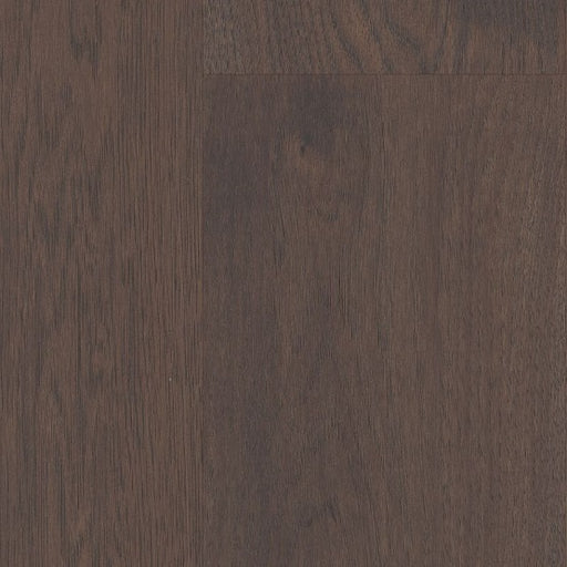 Imperial Pecan Origin AA828-15030