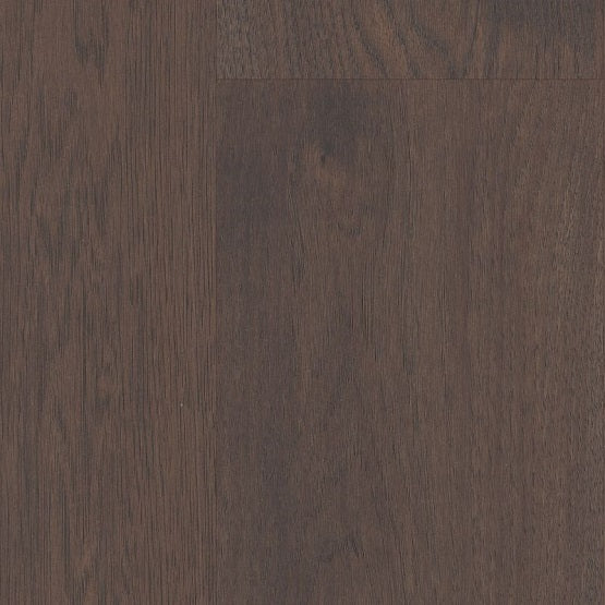 Imperial Pecan Origin AA828-15030