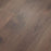 Imperial Pecan Origin Wood AA828-15030