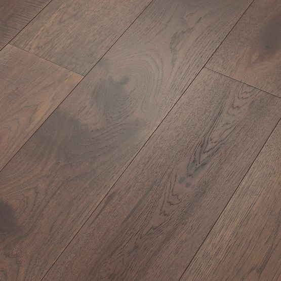 Imperial Pecan Origin Wood AA828-15030