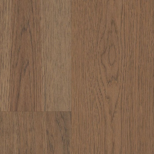 Imperial Pecan Hazel AA828-17036