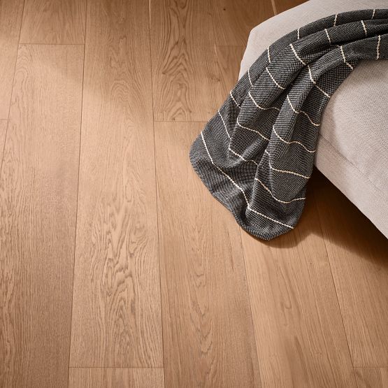 Grand Estate Thorndon Hall 10.25" x Random Lengths