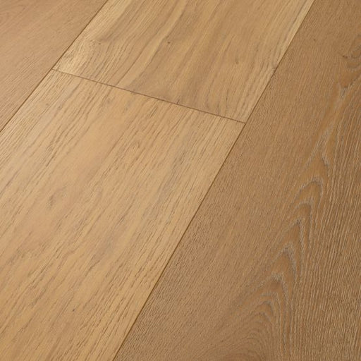 Grand Estate Eaton Manor AA829-11062