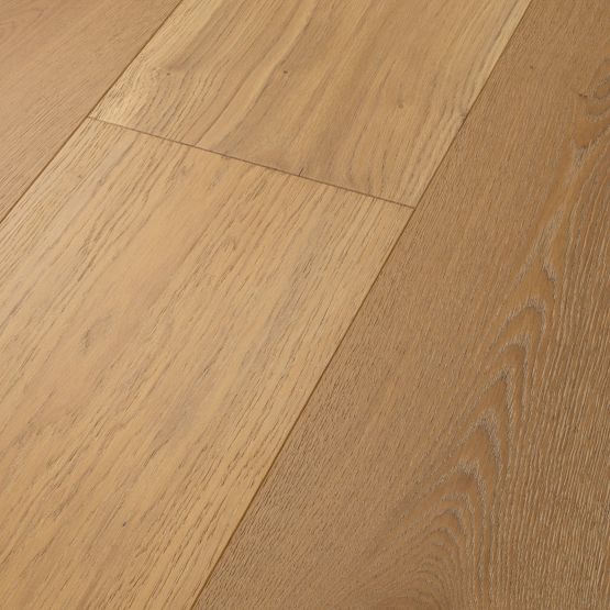 Grand Estate Eaton Manor AA829-11062